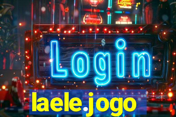 laele.jogo