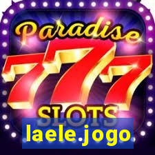 laele.jogo