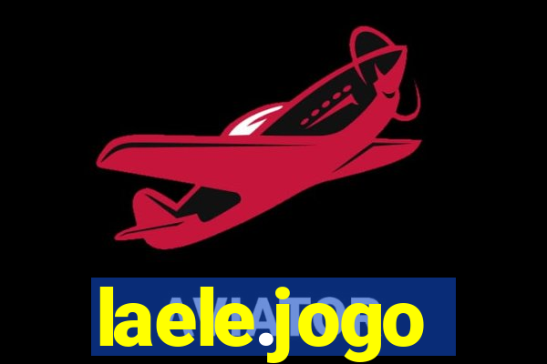 laele.jogo