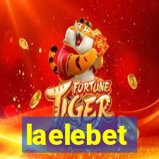 laelebet