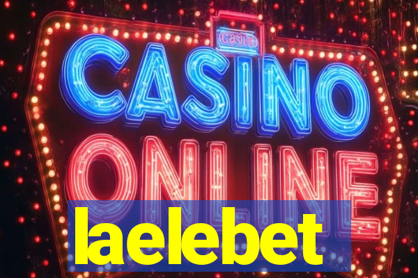 laelebet