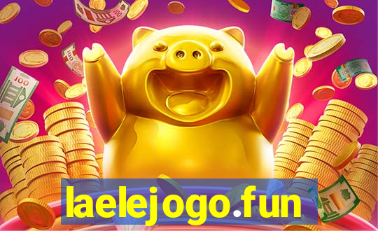 laelejogo.fun