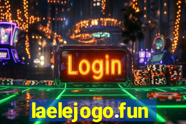 laelejogo.fun