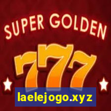 laelejogo.xyz
