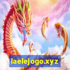 laelejogo.xyz
