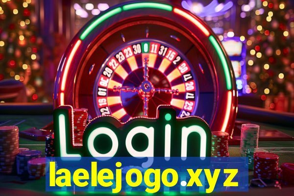 laelejogo.xyz
