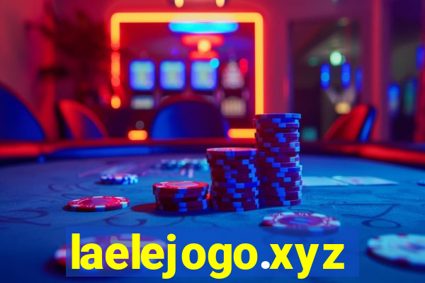 laelejogo.xyz