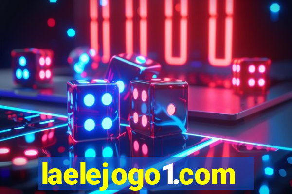 laelejogo1.com