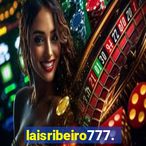 laisribeiro777.com