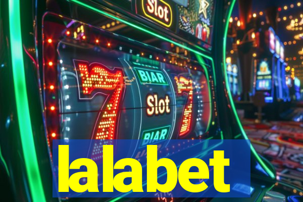 lalabet