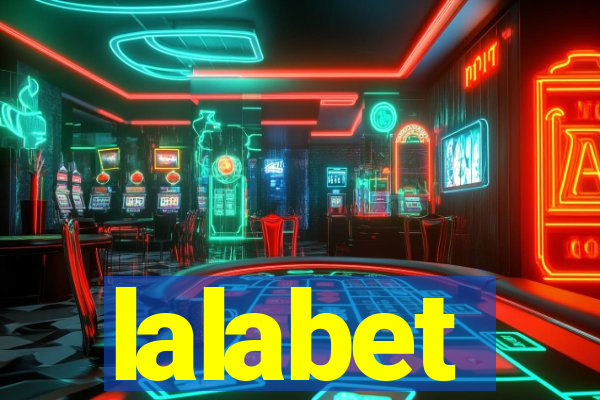 lalabet