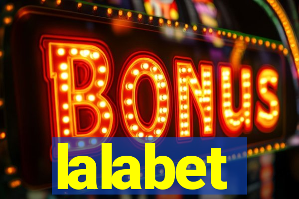 lalabet