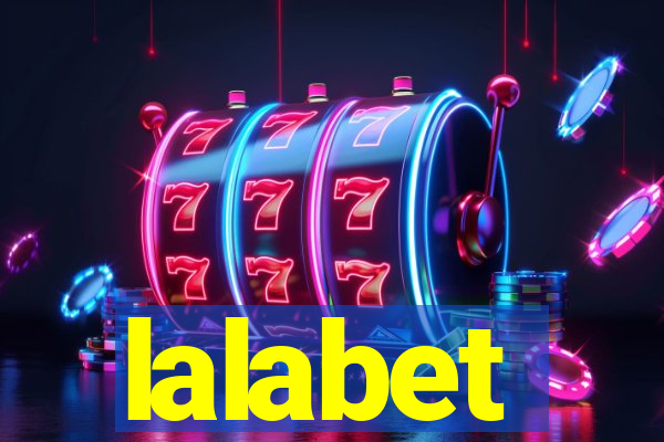 lalabet