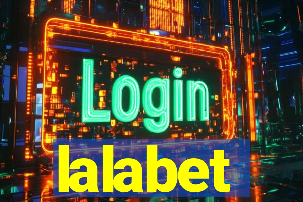 lalabet