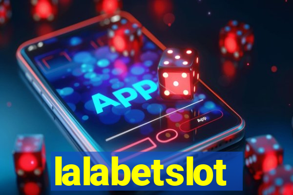 lalabetslot