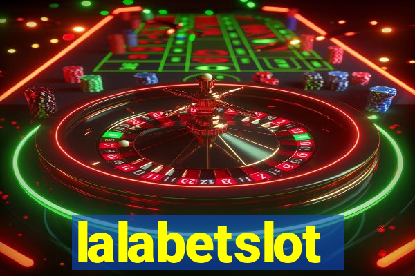 lalabetslot