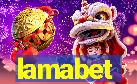 lamabet