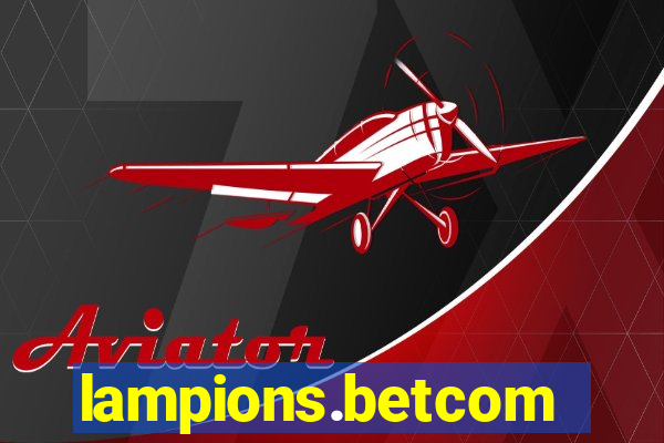 lampions.betcom