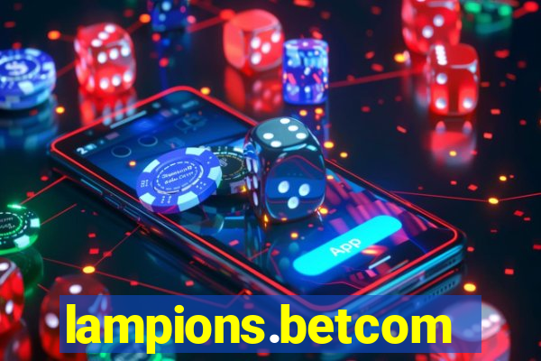 lampions.betcom