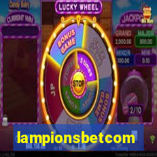lampionsbetcom