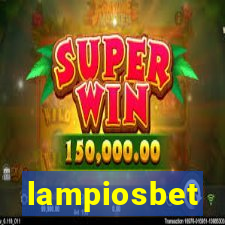 lampiosbet