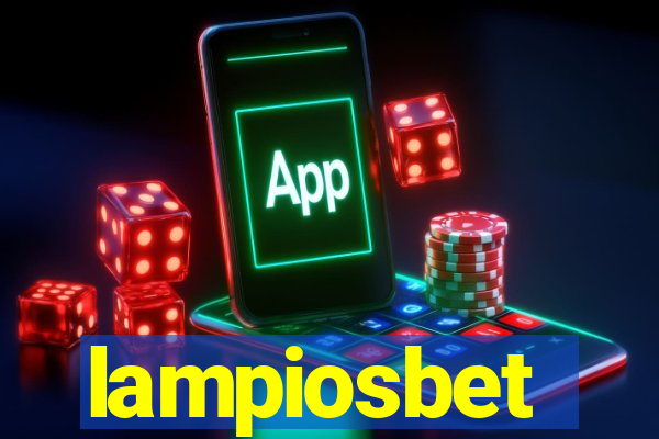 lampiosbet