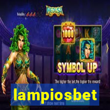 lampiosbet
