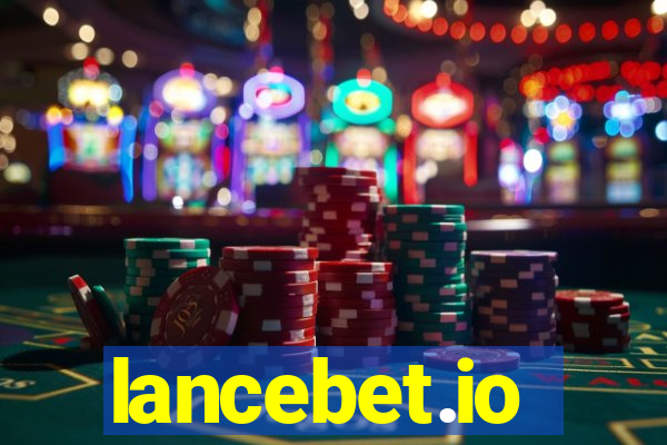 lancebet.io