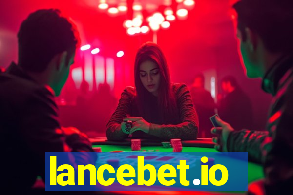 lancebet.io