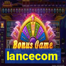 lancecom