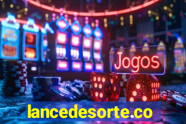 lancedesorte.com