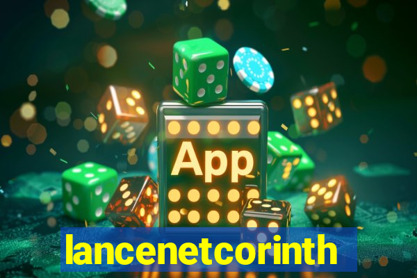 lancenetcorinthians