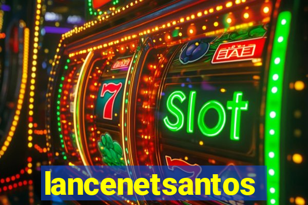 lancenetsantos