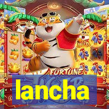 lancha-777.com