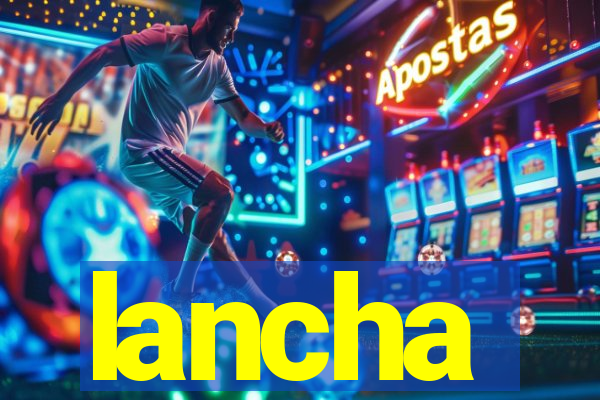 lancha-777.com