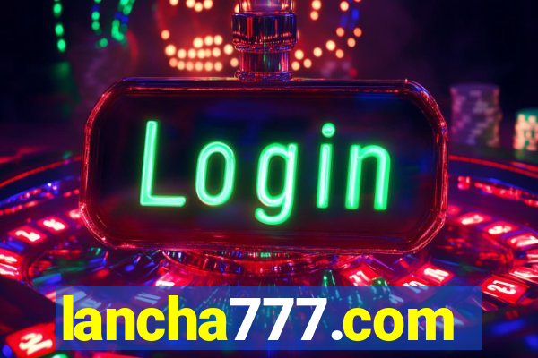 lancha777.com