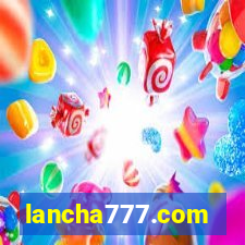 lancha777.com