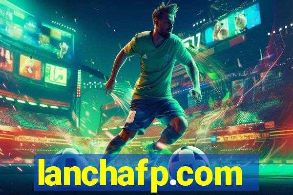lanchafp.com