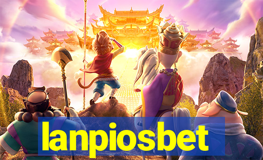 lanpiosbet