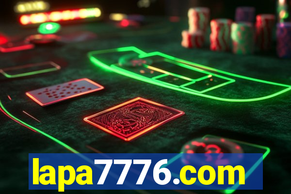 lapa7776.com