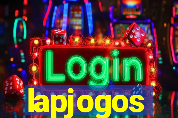 lapjogos