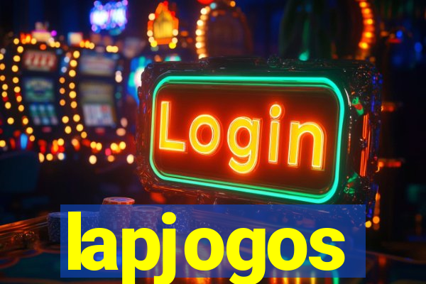 lapjogos