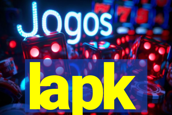 lapk
