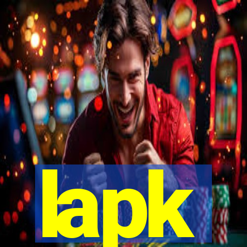 lapk