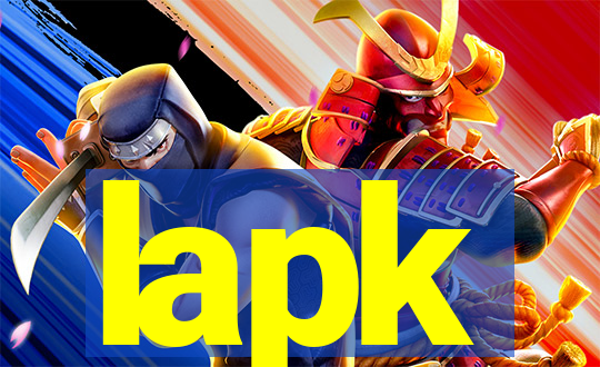 lapk