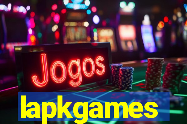 lapkgames