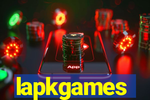 lapkgames
