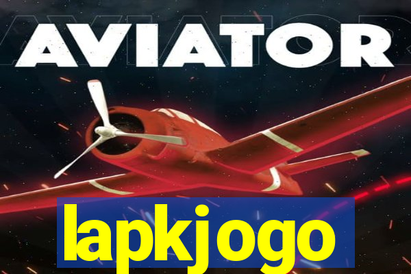 lapkjogo