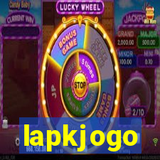 lapkjogo