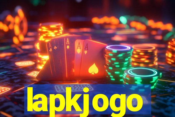 lapkjogo